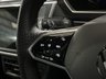 USED 2023 23 VOLKSWAGEN TIGUAN 1.5 TSI R-Line SUV 5dr Petrol DSG Euro 6 (s/s) (150 ps) 