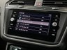 USED 2023 23 VOLKSWAGEN TIGUAN 1.5 TSI R-Line SUV 5dr Petrol DSG Euro 6 (s/s) (150 ps) 