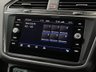 USED 2023 23 VOLKSWAGEN TIGUAN 1.5 TSI R-Line SUV 5dr Petrol DSG Euro 6 (s/s) (150 ps) 