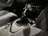 USED 2023 23 VOLKSWAGEN TIGUAN 1.5 TSI R-Line SUV 5dr Petrol DSG Euro 6 (s/s) (150 ps) 