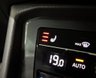 USED 2023 23 VOLKSWAGEN TIGUAN 1.5 TSI R-Line SUV 5dr Petrol DSG Euro 6 (s/s) (150 ps) 