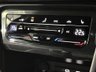 USED 2023 23 VOLKSWAGEN TIGUAN 1.5 TSI R-Line SUV 5dr Petrol DSG Euro 6 (s/s) (150 ps) 