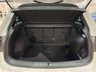 USED 2023 23 VOLKSWAGEN TIGUAN 1.5 TSI R-Line SUV 5dr Petrol DSG Euro 6 (s/s) (150 ps) 