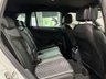 USED 2023 23 VOLKSWAGEN TIGUAN 1.5 TSI R-Line SUV 5dr Petrol DSG Euro 6 (s/s) (150 ps) 