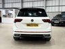 USED 2023 23 VOLKSWAGEN TIGUAN 1.5 TSI R-Line SUV 5dr Petrol DSG Euro 6 (s/s) (150 ps) 