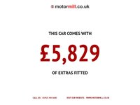 USED 2015 64 BMW 5 SERIES 2.0 528i M Sport Saloon 4dr Petrol Auto Euro 6 (s/s) (245 ps) MEDIA PACKAGE, HEATED SEATS