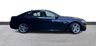 USED 2015 64 BMW 5 SERIES 2.0 528i M Sport Saloon 4dr Petrol Auto Euro 6 (s/s) (245 ps) MEDIA PACKAGE, HEATED SEATS