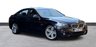 USED 2015 64 BMW 5 SERIES 2.0 528i M Sport Saloon 4dr Petrol Auto Euro 6 (s/s) (245 ps) MEDIA PACKAGE, HEATED SEATS