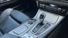 USED 2015 64 BMW 5 SERIES 2.0 528i M Sport Saloon 4dr Petrol Auto Euro 6 (s/s) (245 ps) MEDIA PACKAGE, HEATED SEATS