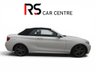 USED 2018 18 BMW 2 SERIES 3.0 M240i Convertible 2dr Petrol Auto Euro 6 (s/s) (340 ps) 