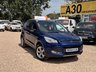 USED 2014 64 FORD KUGA 2.0 TDCi Zetec AWD Euro 5 5dr Full Service History