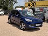 USED 2014 64 FORD KUGA 2.0 TDCi Zetec AWD Euro 5 5dr Full Service History