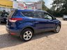USED 2014 64 FORD KUGA 2.0 TDCi Zetec AWD Euro 5 5dr Full Service History