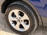 USED 2014 64 FORD KUGA 2.0 TDCi Zetec AWD Euro 5 5dr Full Service History