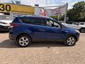 USED 2014 64 FORD KUGA 2.0 TDCi Zetec AWD Euro 5 5dr Full Service History