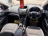 USED 2014 64 FORD KUGA 2.0 TDCi Zetec AWD Euro 5 5dr Full Service History