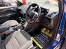 USED 2014 64 FORD KUGA 2.0 TDCi Zetec AWD Euro 5 5dr Full Service History