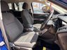 USED 2014 64 FORD KUGA 2.0 TDCi Zetec AWD Euro 5 5dr Full Service History