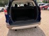 USED 2014 64 FORD KUGA 2.0 TDCi Zetec AWD Euro 5 5dr Full Service History