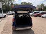 USED 2014 64 FORD KUGA 2.0 TDCi Zetec AWD Euro 5 5dr Full Service History