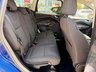 USED 2014 64 FORD KUGA 2.0 TDCi Zetec AWD Euro 5 5dr Full Service History