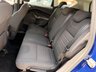 USED 2014 64 FORD KUGA 2.0 TDCi Zetec AWD Euro 5 5dr Full Service History