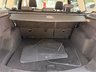 USED 2014 64 FORD KUGA 2.0 TDCi Zetec AWD Euro 5 5dr Full Service History