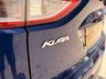 USED 2014 64 FORD KUGA 2.0 TDCi Zetec AWD Euro 5 5dr Full Service History