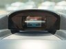 USED 2014 64 FORD KUGA 2.0 TDCi Zetec AWD Euro 5 5dr Full Service History