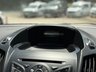 USED 2014 64 FORD KUGA 2.0 TDCi Zetec AWD Euro 5 5dr Full Service History