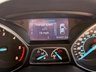 USED 2014 64 FORD KUGA 2.0 TDCi Zetec AWD Euro 5 5dr Full Service History
