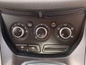 USED 2014 64 FORD KUGA 2.0 TDCi Zetec AWD Euro 5 5dr Full Service History