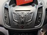 USED 2014 64 FORD KUGA 2.0 TDCi Zetec AWD Euro 5 5dr Full Service History
