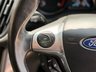 USED 2014 64 FORD KUGA 2.0 TDCi Zetec AWD Euro 5 5dr Full Service History