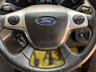USED 2014 64 FORD KUGA 2.0 TDCi Zetec AWD Euro 5 5dr Full Service History