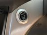 USED 2014 64 FORD KUGA 2.0 TDCi Zetec AWD Euro 5 5dr Full Service History