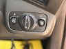USED 2014 64 FORD KUGA 2.0 TDCi Zetec AWD Euro 5 5dr Full Service History