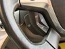USED 2014 64 FORD KUGA 2.0 TDCi Zetec AWD Euro 5 5dr Full Service History