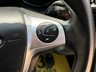 USED 2014 64 FORD KUGA 2.0 TDCi Zetec AWD Euro 5 5dr Full Service History
