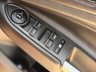 USED 2014 64 FORD KUGA 2.0 TDCi Zetec AWD Euro 5 5dr Full Service History