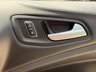USED 2014 64 FORD KUGA 2.0 TDCi Zetec AWD Euro 5 5dr Full Service History