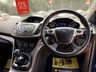 USED 2014 64 FORD KUGA 2.0 TDCi Zetec AWD Euro 5 5dr Full Service History