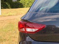 USED 2016 65 SEAT LEON 2.0 TDI FR Euro 6 (s/s) 5dr FSH LOW MILES GREAT SPEC