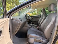 USED 2016 65 SEAT LEON 2.0 TDI FR Euro 6 (s/s) 5dr FSH LOW MILES GREAT SPEC