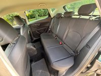 USED 2016 65 SEAT LEON 2.0 TDI FR Euro 6 (s/s) 5dr FSH LOW MILES GREAT SPEC