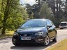 USED 2016 65 SEAT LEON 2.0 TDI FR Euro 6 (s/s) 5dr FSH LOW MILES GREAT SPEC