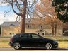USED 2016 65 SEAT LEON 2.0 TDI FR Euro 6 (s/s) 5dr FSH LOW MILES GREAT SPEC