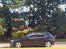 USED 2016 65 SEAT LEON 2.0 TDI FR Euro 6 (s/s) 5dr FSH LOW MILES GREAT SPEC