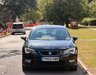 USED 2016 65 SEAT LEON 2.0 TDI FR Euro 6 (s/s) 5dr FSH LOW MILES GREAT SPEC
