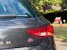 USED 2016 65 SEAT LEON 2.0 TDI FR Euro 6 (s/s) 5dr FSH LOW MILES GREAT SPEC